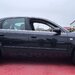 Seat Exeo