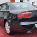 Seat Exeo
