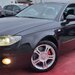 Seat Exeo